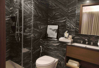 Кондоминиум в Бангкоке, Таиланд | THE330919