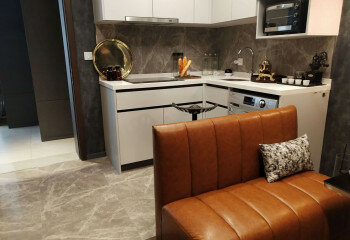 Кондоминиум в Бангкоке, Таиланд | THE330919