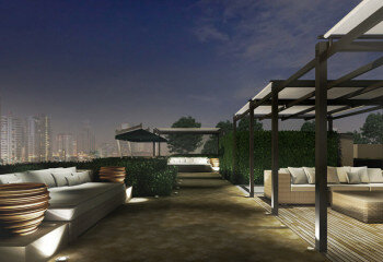 Кондоминиум в Бангкоке, Таиланд | THE530686