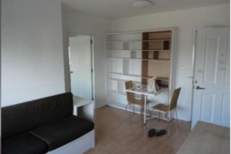 Кондоминиум в Бангкоке, Таиланд | THE442497