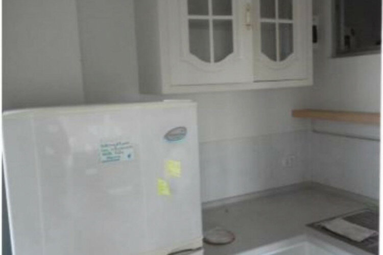 Кондоминиум в Бангкоке, Таиланд | THE442497