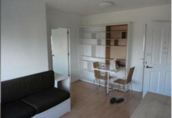 Кондоминиум в Бангкоке, Таиланд | THE442497