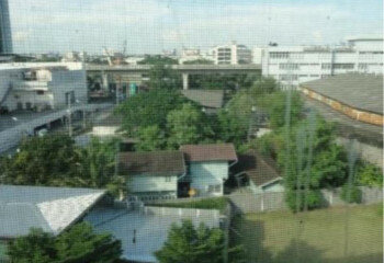 Кондоминиум в Бангкоке, Таиланд | THE442497