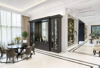 Кондоминиум в Бангкоке, Таиланд | THE341697