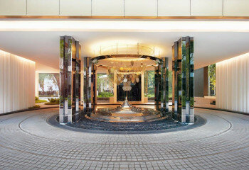 Кондоминиум в Бангкоке, Таиланд | THE341697