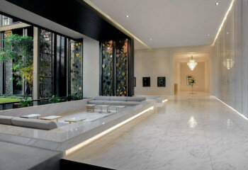 Кондоминиум в Бангкоке, Таиланд | THE341697