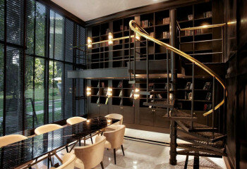 Кондоминиум в Бангкоке, Таиланд | THE341697