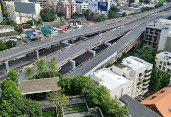 Кондоминиум в Бангкоке, Таиланд | THE341697