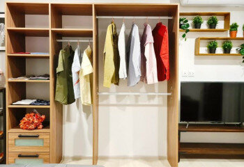 Кондоминиум в Бангкоке, Таиланд | THE341697