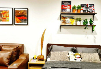 Кондоминиум в Бангкоке, Таиланд | THE341697