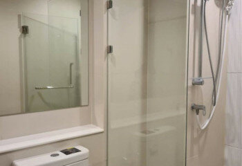 Кондоминиум в Бангкоке, Таиланд | THE341697