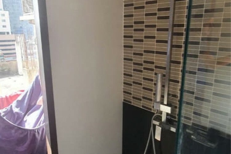 Кондоминиум в Бангкоке, Таиланд | THE541740