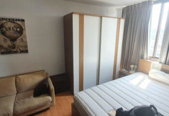 Кондоминиум в Бангкоке, Таиланд | THE541740