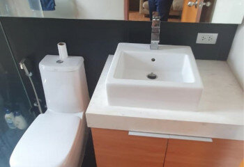 Кондоминиум в Бангкоке, Таиланд | THE541740