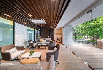 Кондоминиум в Бангкоке, Таиланд | THE430812