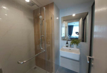 Кондоминиум в Бангкоке, Таиланд | THE430812