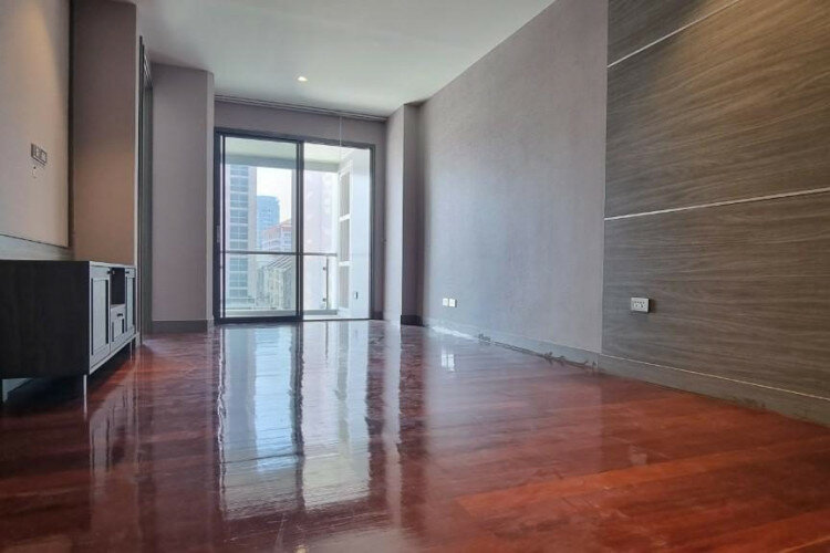 Кондоминиум в Банг Ламунге, Таиланд | THE348609