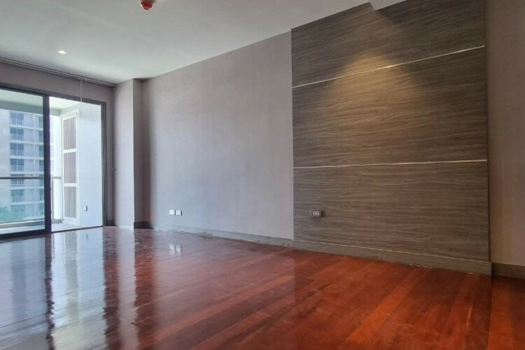 Кондоминиум в Банг Ламунге, Таиланд | THE348609