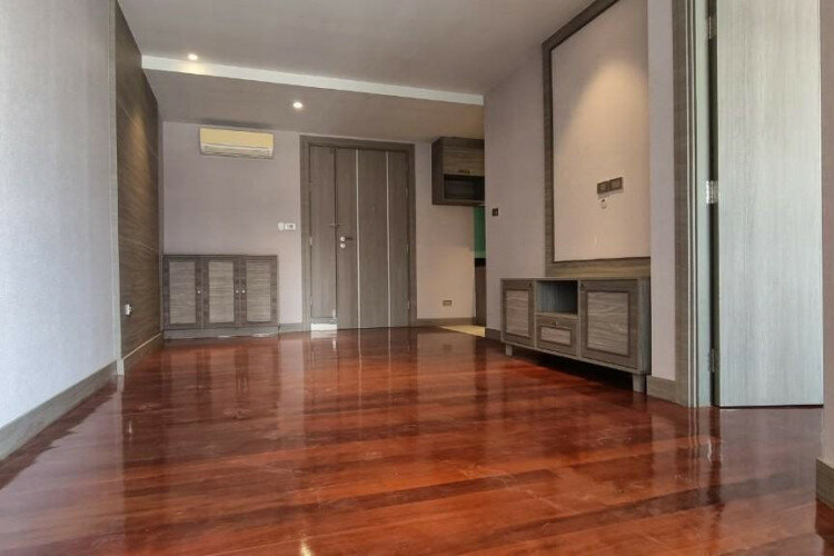 Кондоминиум в Банг Ламунге, Таиланд | THE348609