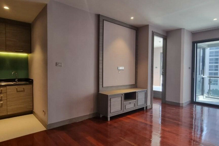 Кондоминиум в Банг Ламунге, Таиланд | THE348609