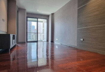 Кондоминиум в Банг Ламунге, Таиланд | THE348609