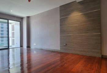 Кондоминиум в Банг Ламунге, Таиланд | THE348609