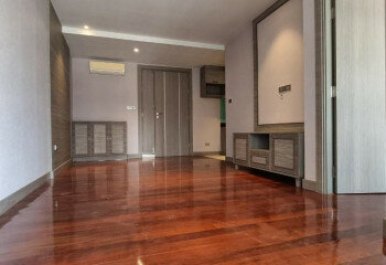 Кондоминиум в Банг Ламунге, Таиланд | THE348609