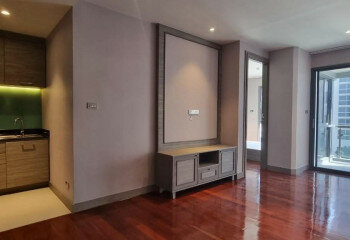 Кондоминиум в Банг Ламунге, Таиланд | THE348609