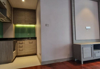 Кондоминиум в Банг Ламунге, Таиланд | THE348609