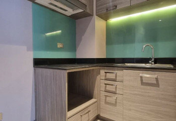 Кондоминиум в Банг Ламунге, Таиланд | THE348609