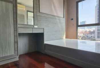 Кондоминиум в Банг Ламунге, Таиланд | THE348609