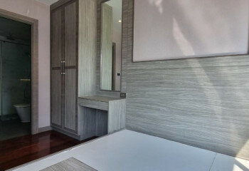 Кондоминиум в Банг Ламунге, Таиланд | THE348609