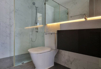 Кондоминиум в Банг Ламунге, Таиланд | THE348609