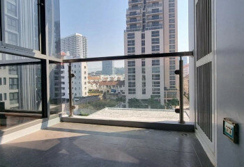 Кондоминиум в Банг Ламунге, Таиланд | THE348609