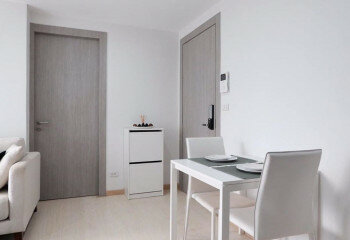 Кондоминиум в Бангкоке, Таиланд | THE533078