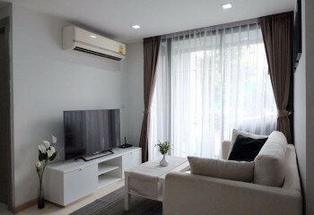 Кондоминиум в Бангкоке, Таиланд | THE533078