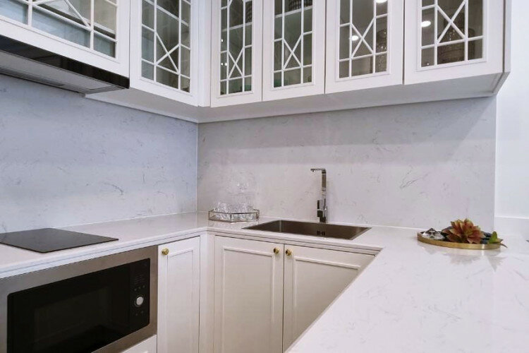 Кондоминиум в Саттахипе, Таиланд | THE255605