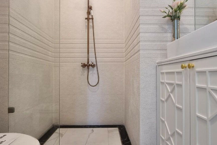 Кондоминиум в Саттахипе, Таиланд | THE255605