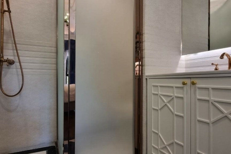 Кондоминиум в Саттахипе, Таиланд | THE255605