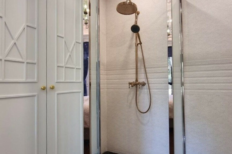 Кондоминиум в Саттахипе, Таиланд | THE255605