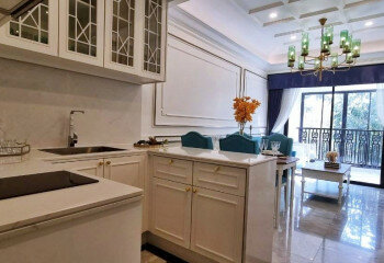 Кондоминиум в Саттахипе, Таиланд | THE255605