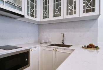 Кондоминиум в Саттахипе, Таиланд | THE255605