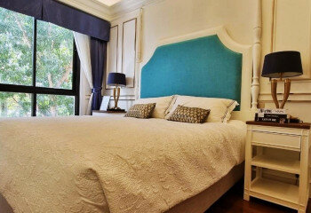 Кондоминиум в Саттахипе, Таиланд | THE255605