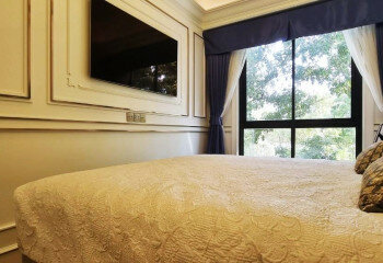 Кондоминиум в Саттахипе, Таиланд | THE255605