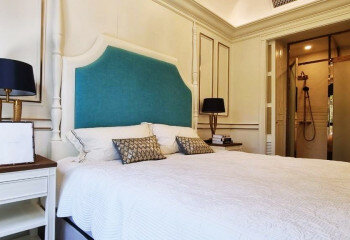 Кондоминиум в Саттахипе, Таиланд | THE255605