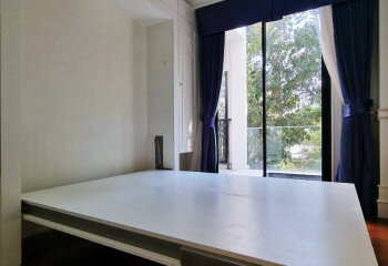 Кондоминиум в Саттахипе, Таиланд | THE255605