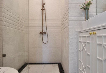 Кондоминиум в Саттахипе, Таиланд | THE255605