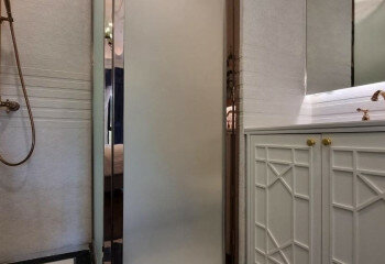 Кондоминиум в Саттахипе, Таиланд | THE255605