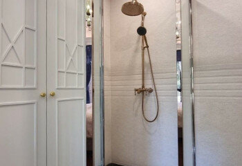 Кондоминиум в Саттахипе, Таиланд | THE255605