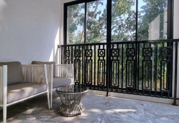 Кондоминиум в Саттахипе, Таиланд | THE255605